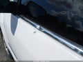 2018 GMC Sierra 1500 — photo 21 of 21 | VIN 3GTU2NEJ6JG647204