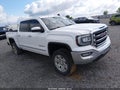 2018 GMC Sierra 1500 — photo 1 of 21 | VIN 3GTU2NEJ6JG647204