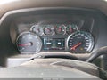 2018 GMC Sierra 1500 — photo 7 of 21 | VIN 3GTU2NEJ6JG647204