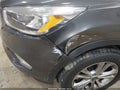 Photo 6 of 17 — 2018 Ford Escape