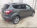 Photo 4 of 17 — 2018 Ford Escape