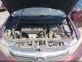 Photo 10 of 12 — 2012 Honda Civic