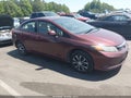 Photo 1 of 12 — 2012 Honda Civic