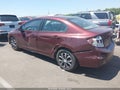 Photo 3 of 12 — 2012 Honda Civic