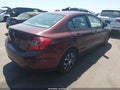 Photo 4 of 12 — 2012 Honda Civic