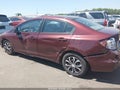 Photo 6 of 12 — 2012 Honda Civic