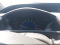 Photo 7 of 12 — 2012 Honda Civic