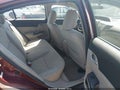 Photo 8 of 12 — 2012 Honda Civic