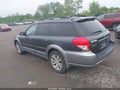 Photo 3 of 11 — 2009 Subaru Outback