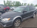 Photo 6 of 11 — 2009 Subaru Outback