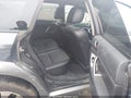 Photo 8 of 11 — 2009 Subaru Outback