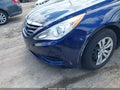 Photo 6 of 11 — 2012 Hyundai Sonata