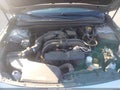Photo 10 of 18 — 2015 Subaru Legacy