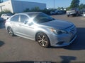 Photo 13 of 18 — 2015 Subaru Legacy