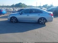Photo 14 of 18 — 2015 Subaru Legacy