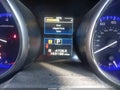 Photo 15 of 18 — 2015 Subaru Legacy