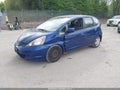 Photo 2 of 15 — 2013 Honda Fit