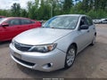 Photo 6 of 12 — 2008 Subaru Impreza