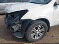 Photo 13 of 17 — 2015 Chevrolet Traverse