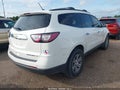Photo 4 of 17 — 2015 Chevrolet Traverse