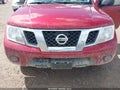 2016 Nissan Frontier — photo 6 of 16 | VIN 1N6AD0EV4GN751965