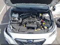 Photo 10 of 13 — 2022 Subaru Crosstrek