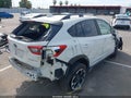 Photo 4 of 13 — 2022 Subaru Crosstrek