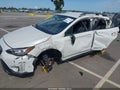 Photo 6 of 13 — 2022 Subaru Crosstrek