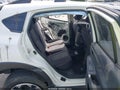 Photo 8 of 13 — 2022 Subaru Crosstrek