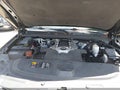Photo 10 of 16 — 2016 Cadillac Escalade ESV