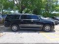 Photo 13 of 16 — 2016 Cadillac Escalade ESV