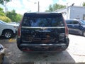 Photo 16 of 16 — 2016 Cadillac Escalade ESV