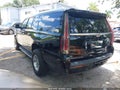 Photo 3 of 16 — 2016 Cadillac Escalade ESV
