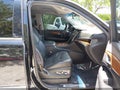 Photo 5 of 16 — 2016 Cadillac Escalade ESV