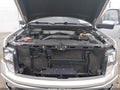 Photo 10 of 15 — 2012 Ford F-150
