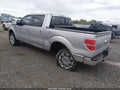 Photo 3 of 15 — 2012 Ford F-150