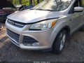 Photo 6 of 11 — 2014 Ford Escape