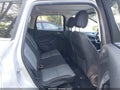 Photo 8 of 11 — 2014 Ford Escape