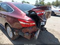 Photo 17 of 17 — 2015 Toyota Avalon Hybrid