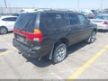 Photo 4 of 11 — 1997 Mitsubishi Montero