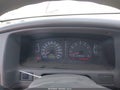 Photo 7 of 11 — 1997 Mitsubishi Montero