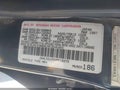 Photo 9 of 11 — 1997 Mitsubishi Montero