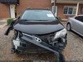 Photo 12 of 17 — 2015 Toyota RAV4