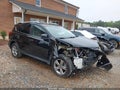 Photo 1 of 17 — 2015 Toyota RAV4