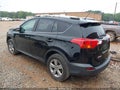Photo 3 of 17 — 2015 Toyota RAV4