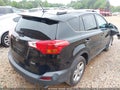Photo 4 of 17 — 2015 Toyota RAV4