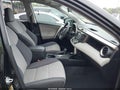 Photo 5 of 17 — 2015 Toyota RAV4