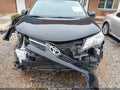 Photo 6 of 17 — 2015 Toyota RAV4