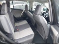 Photo 8 of 17 — 2015 Toyota RAV4