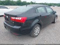 Photo 4 of 12 — 2015 Kia Rio